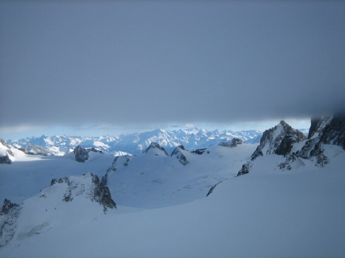 Cosmiques_2013 (54).JPG